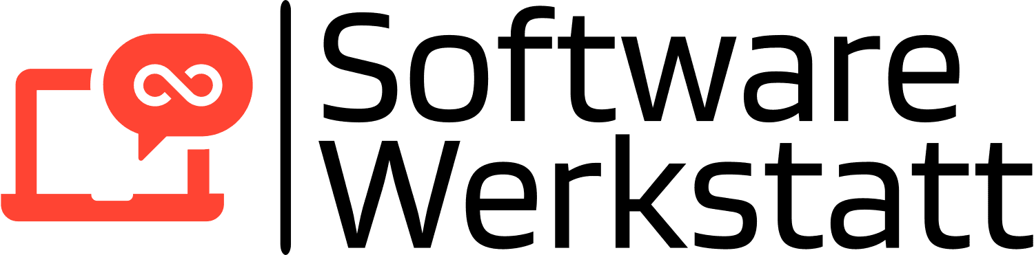 Software Werkstatt GmbH